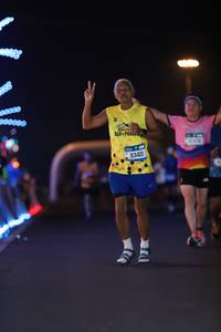 BIB: 00000, 000000, 93401, 42578
                            <button type="button" onclick="openModal(20747862)" class="btn btn-primary btn-sm float-right btn-popup" data-toggle="modal" data-target=".modal-high-quality">
                        <i class="fas fa-shopping-cart"></i> Add to Cart
                    </button>
                                            <button type="button" onclick="isThisMe(20747862, true)" class="btn btn-success btn-sm float-right btn-popup btn-isme hidden" data-toggle="tooltip" data-placement="bottom" title="นี่คือรูปของคุณใช่ไหม คลิกที่นี่เพื่อเอาเข้าอัลบั้ม">
                        <i class="fas fa-plus"></i> Add to album
                    </button>
                    <button type="button" onclick="isThisMe(20747862, false)" class="btn btn-warning btn-sm float-right btn-popup btn-isnotme hidden">
                        <i class="fas fa-ban"></i> Remove from album
                    </button>